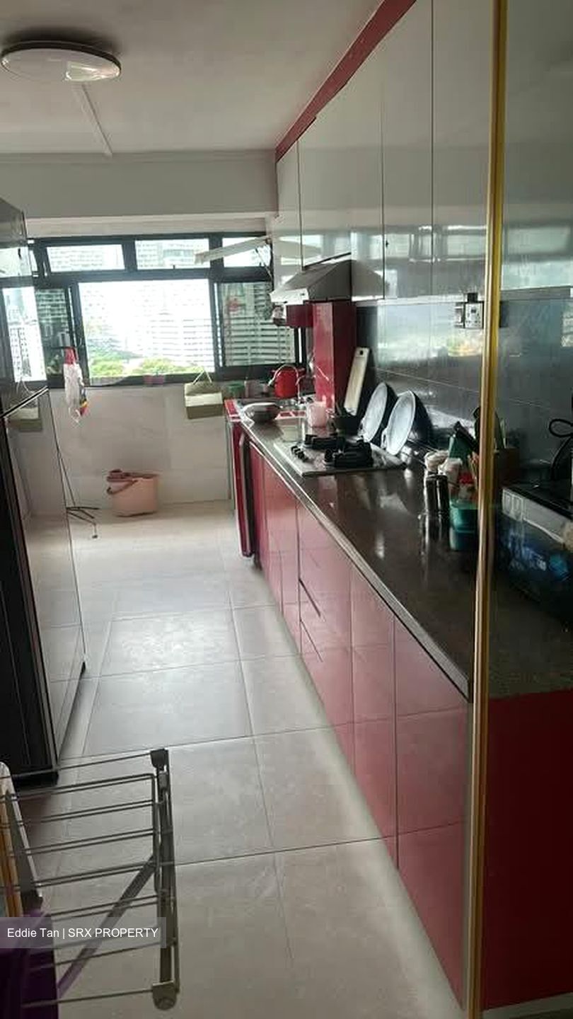 Blk 49 Whampoa South (Kallang/Whampoa), HDB 4 Rooms #539871701